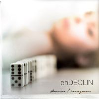 En Declin – Domino Consequence